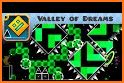 Dash Valley related image