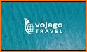 vojaGO - Travel Together related image