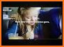 My Highmark related image