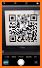 QR Scanner Plus with Barcode Reader - No Ads related image