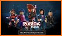 New Free Robux Collector | roblox walkthrough 2k19 related image