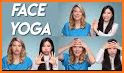 Koko Face Yoga related image