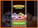 Solitaire Master- Free TriPeaks Card Game related image