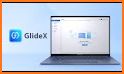 GlideX related image