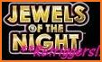 Jewels of the Nile Slots related image