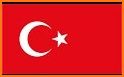 Turkey VPN - Get Fast & Free Turkey IP related image