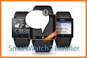 SmartWatch2 Notifier PRO related image