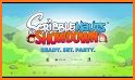 Tips for Scribblenauts Showdown related image