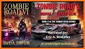 Zombie Road related image