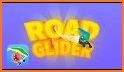 Road Glider related image