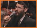 Chabad.org Jewish Music related image