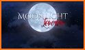 Moonlight Lovers : Ethan - dating sim / Vampire related image