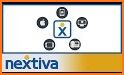 Nextiva App related image