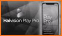 Haivision Play Pro related image