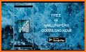 Wallpaper king - HD Wallpapers and 4 K Wallpapers related image