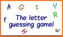 Phonics-LetterSoundgame related image