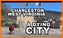 Visit Charleston WV related image