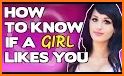 Video Call - Live Girl Video Call Advice related image