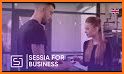 Sessia for Business related image