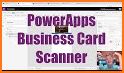 Business Card Scanner 2 related image