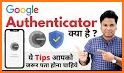 Authenticator App - SafeAuth related image
