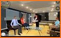 Virtual Waitress Simulator: Hotel Manager Game related image
