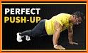 Perfect Push related image