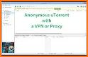 Surf VPN - A Secure, Free, Unlimited VPN Proxy related image