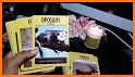 Animal Cards related image