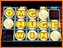 HighRoller Vegas - Free Casino Slot Machine Games related image