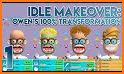 Idle Makeover related image