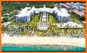 Riu Hotels & Resorts related image