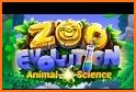 Zoo Evolution: Animal Saga related image