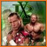 WWE Entrance theme Songs - superstars wallpapers related image