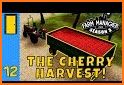 Harvest Season - farming manager related image