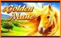 Gallop for Gold Slots related image