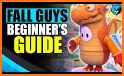 Guide Fall Guys Flat: Tips & Tricks related image