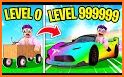 Car Tycoon- Car Games for Kids related image