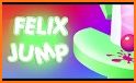Felix Jump Ball related image