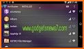 Net Blocker Pro related image