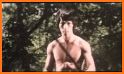 Bruce Lee: Enter The Game related image