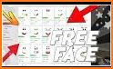 Free Robux Pro Tips | Get Robux for FREE 2019 related image