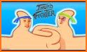Thumb Fighter related image