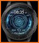 Anapro - Watch face related image