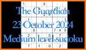 Sudoku Magic Pro related image