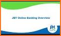 JBT Digital Banking related image