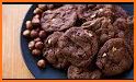 Cookie Recipe - Easy and Tasty Homemade Cookies related image