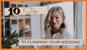 Manage My Wedding Planner related image