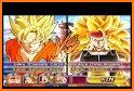 Super Goku Final Tenkaichi related image
