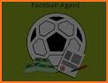 Football Agent Free related image